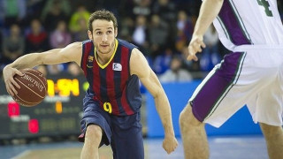 Τρομερό ματς με νικητές για τους «μπλαουγκράνα»