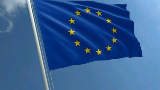 Ξέχασαν ότι η αλληλεγγύη αποτελεί θεμέλιο και συνεκτικό ιστό της ΕΕ;