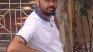 Μούντας: «Αν παραταθεί η απαγόρευση, τελειώσαμε»