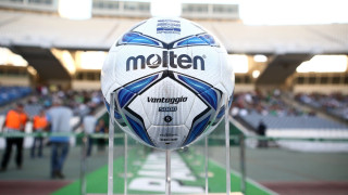 Γιατί είναι πιθανό να μην ισχύσει φέτος το FFP