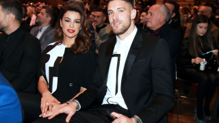 Κοτσίδα τέλος! Η Ειρήνη Παπαδοπούλου κούρεψε τον Πασχαλάκη