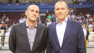 Ολυμπιακός: «Σε αυτή την ιστορία υπάρχει ένας ένοχος, βρείτε τον και τιμωρείστε τον»