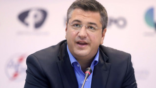 «Γι΄ αυτό κλείνουμε την παραλία Θεσσαλονίκης»