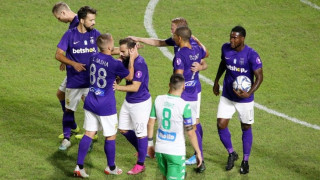 Φήμες Κόρχουτ για Παναθηναϊκό, ενδιαφέρον Νότιγχαμ για Ιντέγε