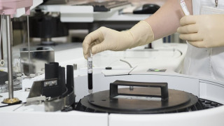 Η... υγειονομική βόμβα στα Γιαννιτσά και τα κρούσματα σε Πιερία, Πέλλα, Ημαθία