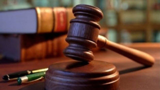 «Η κυβέρνηση δεν μας συμπεριέλαβε στο επίδομα, δεν έχουμε εισόδημα»