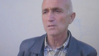 Υφαντίδης: «Πιστεύω το Πρωτάθλημα έχει τελειώσει»