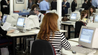 Μέχρι 30 Ιουνίου μπορεί να καταβληθεί το δώρο Πάσχα