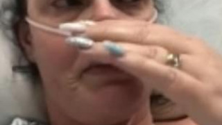 DailyMail: Το μήνυμα μιας εγκύου που δίνει μάχη με τον κορωνοϊό