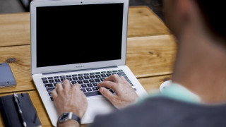 Στη «Διαύγεια» η ΚΥΑ για την παράταση της άδειας ειδικού σκοπού