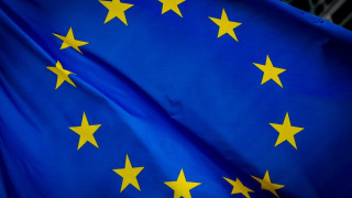 Οσα ζούμε δείχνουν ότι χρειαζόμαστε περισσότερη... Ευρώπη, όχι λιγότερη