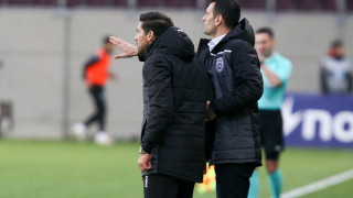 Το μοντέλο Φερέιρα και πού χρειάζεται ενίσχυση