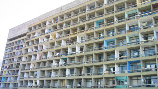 Πρύτανης ΑΠΘ: «Η λύση για τους παραμένοντες στις εστίες»