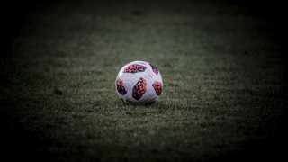 Δύο ματς του Απόλλωνα Πόντου στα τέσσερα νέα χειραγωγημένα