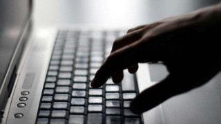 Νέες οδηγίες για τη συμπλήρωση του εντύπου δήλωσης αναστολής συμβάσεων