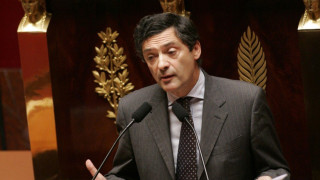 Γαλλία: Πρώην υπουργός θύμα του κορωνοϊού