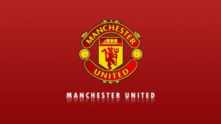 Δωρεά 300.000 λιρών της Γιουνάιτεντ σε οικογένειες