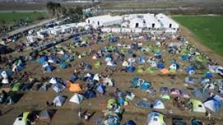 Οι νέες δομές όπου θα φιλοξενηθούν μετανάστες σε όλη τη χώρα