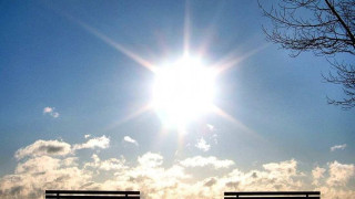 ΣΟΚ: Καύσωνας 40 ημερών λόγω κλιματικής αλλαγής –Δραματική προειδοποίηση