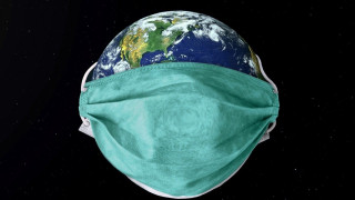 Αλλάζει θεαματικά ο χάρτης του παγκόσμιου αθλητισμού