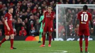 Ομάδες ζητούν ακύρωση της σεζόν της Premier League!