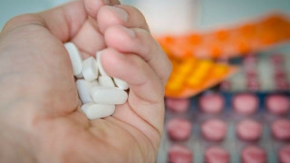 Ποιο είναι το φάρμακο για το οποίο ρωτήθηκε ο Τσιόδρας