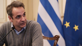 Ανακοινώνεται το σχέδιο για την τόνωση της οικονομίας