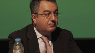 Ο Ηλίας Μόσιαλος εκπρόσωπος της Ελλάδας σε διεθνείς οργανισμούς