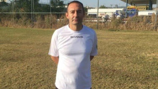 Μπίλης: «Ό,τι αρχίζει πρέπει και να τελειώνει»