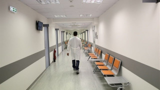 Έκτακτο δώρο Πάσχα: Πότε θα δοθεί στο Δημόσιο