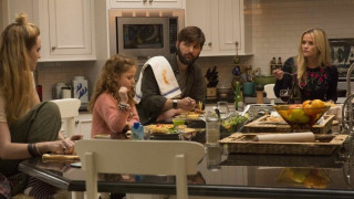 Κορωνοϊός: Πώς να μην πεινάς συνέχεια στην καραντίνα