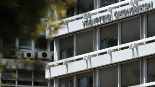 Αβαρλής: «Έτσι θα συμπληρώσετε την αίτηση για τα 800 ευρώ»