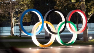 Ακύρωση ή αναβολή των Ολυμπιακών Αγώνων ζητάει το 80% των Ιαπώνων