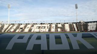 Μνημόνιο πολιτισμού, όλες οι εξελίξεις για τη Νέα Τούμπα