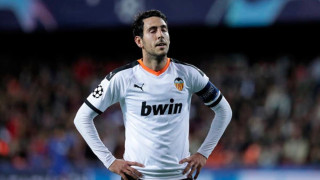 Παρέχο: «Το ματς με την Αταλάντα δεν έπρεπε να γίνει»