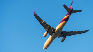 Νοσοκόμα ζητά από τον Μπόρις να τη βοηθήσει να επιστρέψει σπίτι της