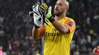 Ρέινα: «Οι άνθρωποι που ζουν σε 70 τ.μ. με δυο παιδιά έχουν αρχ…α»