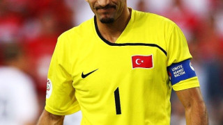 Κορωνοϊός: Κρίσιμη περίοδος για τον Ρουστού!