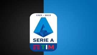 Ανοιχτό ενδεχόμενο για οριστική διακοπή της Serie A