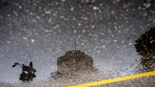 Μέτρα προστασίας από την επερχόμενη κακοκαιρία