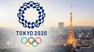 ΑΔΙΑΝΟΗΤΟ: Τους υποχρεώνουν να υπογράψουν ότι αποδέχονται το ρίσκο του θανάτου στο Τόκιο!