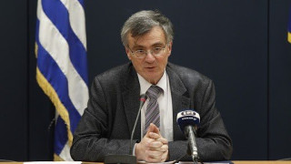 Πλησιάζει τα 1000 κρούσματα η Ελλάδα, 28 νεκροί