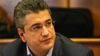 «Έχω προτείνει το κλείσιμο των εθνικών οδών»