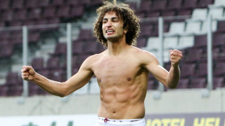 Η τρελή απαίτηση του Ουάρντα για συμβόλαιο στην Τουρκία