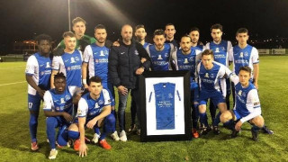 «Η κυβέρνηση βοηθάει τον κόσμο στην Αυστραλία»