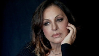 Αλεξίου: «Όποιος θέλει να αυτοκτονήσει, ας πάει να αυτοκτονήσει»