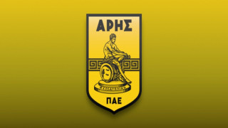 Ατλαμάζογλου: «Πού χωρά το εθνικό δίκαιο στην υπόθεση Άρη;»