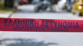 Όπου να ‘ναι, απαγόρευση κυκλοφορίας… και στα μπαλκόνια μας