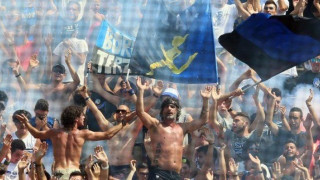 Οι Ultras της Αταλάντα ζητούν να αποσυρθεί από τη φετινή Serie A η ομάδα τους