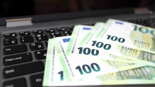 «Ανάσα» από τις τράπεζες με μέτρα διευκόλυνσης για τους πολίτες